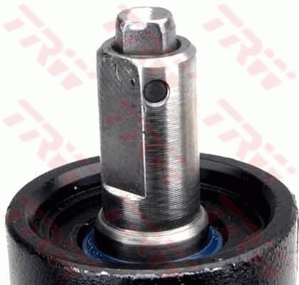 TRW JRP636 Steering Gear