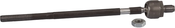 Inner Tie Rod JAR1068