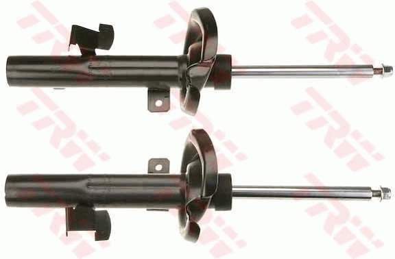 Shock Absorber TRW TWIN JGM6078T