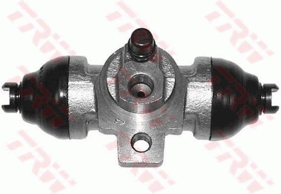 Wheel Brake Cylinder BWD138