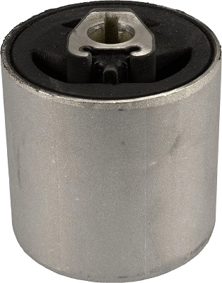 Mounting, control/trailing arm JBU522