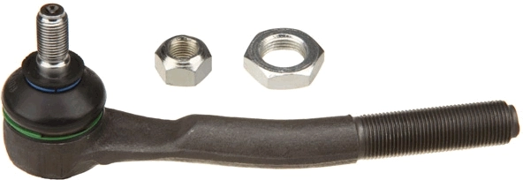 Tie Rod End JTE232