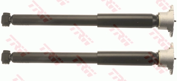 Shock Absorber TRW TWIN JGS1274T