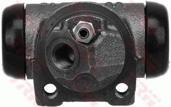 Wheel Brake Cylinder BWC247