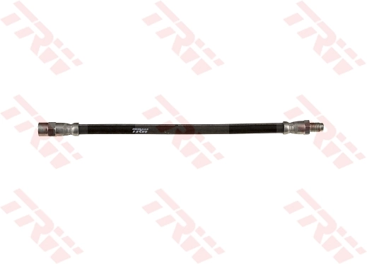 Brake Hose PHB239