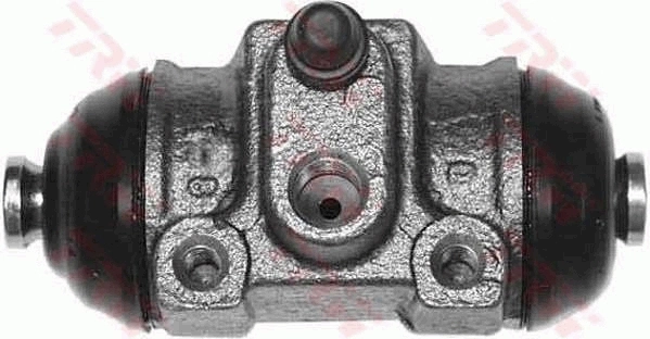 Wheel Brake Cylinder BWN240