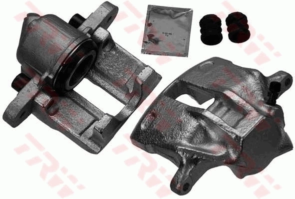 Brake Caliper BHW131E