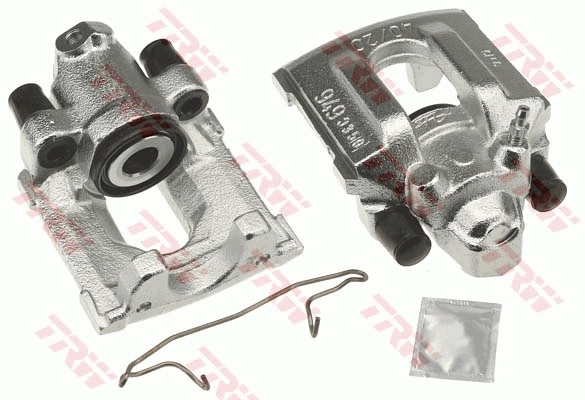 Brake Caliper BHN1148E