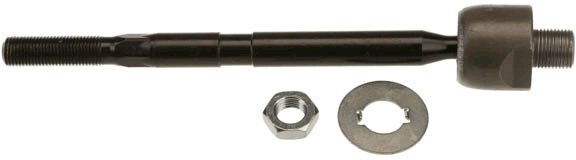 Inner Tie Rod JAR1324