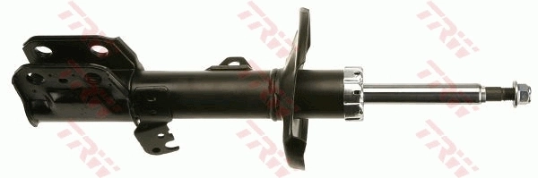 Shock Absorber TRW SINGLE JGM1035SR