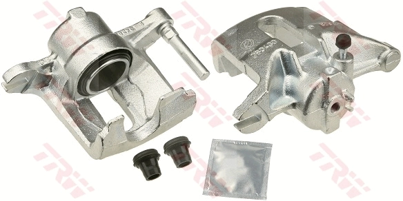 Brake Caliper BHV591E