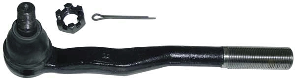 Tie Rod End JTE796