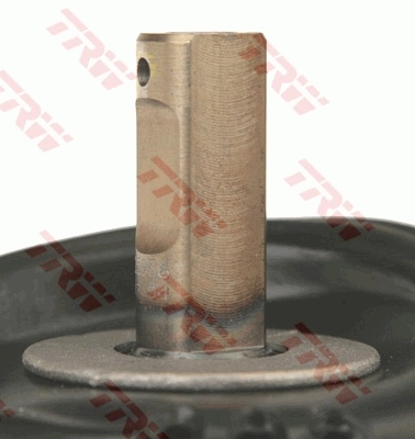 Steering Gear JRP1277