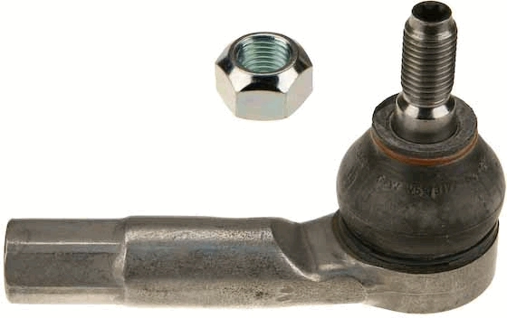 Tie Rod End JTE1206