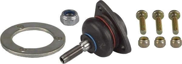 Ball Joint JBJ259