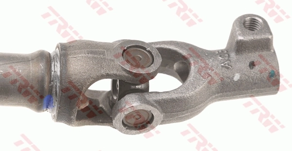 TRW JCR441 Steering Column