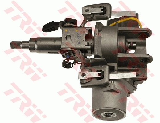 TRW JCR202 Steering Column