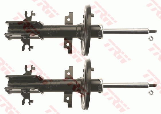 Shock Absorber TRW TWIN JGM1136T