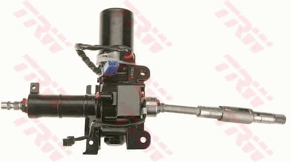 TRW JCR103 Steering Column
