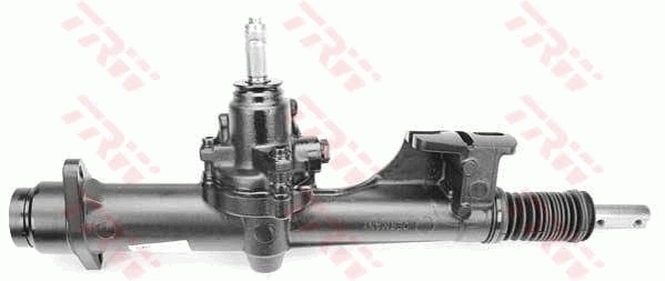 TRW JRP601 Steering Gear