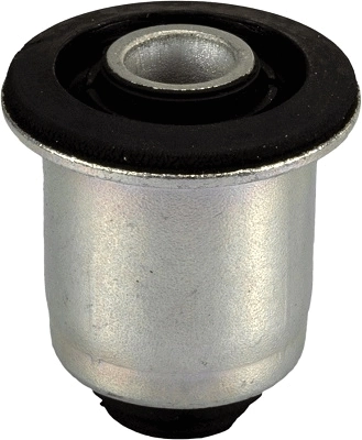 Mounting, control/trailing arm JBU712