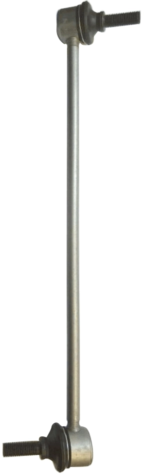 Link/Coupling Rod, stabiliser bar JTS9994