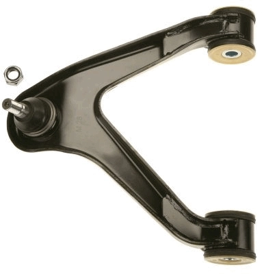 Control/Trailing Arm, wheel suspension JTC1294
