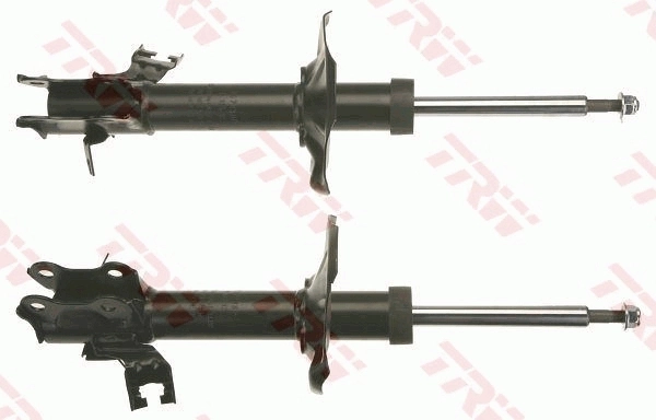 Shock Absorber TRW TWIN JGM9801T