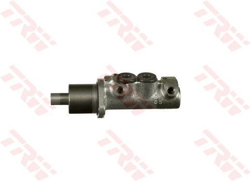 Brake Master Cylinder PMD188