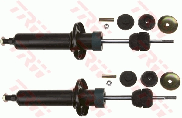Shock Absorber TRW TWIN JGS164T