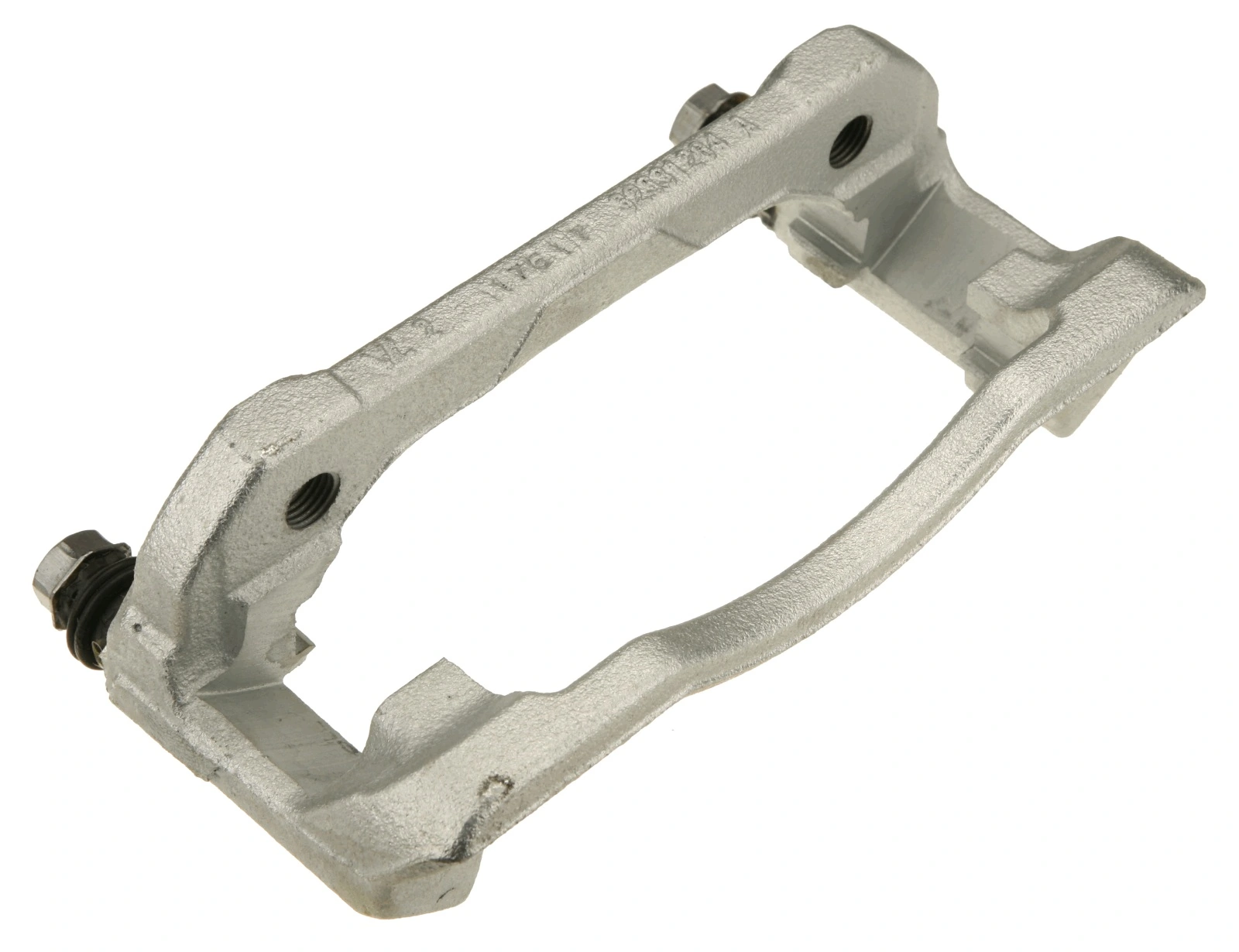 Bracket, brake caliper BDA954