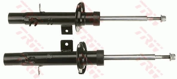 Shock Absorber TRW TWIN JGM5889T