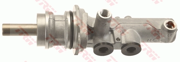 Brake Master Cylinder PMA132