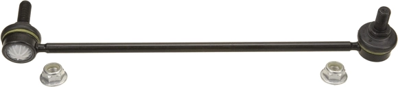 Link/Coupling Rod, stabiliser bar JTS395
