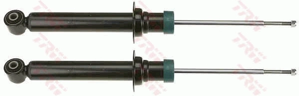 Shock Absorber TRW TWIN JGS160T
