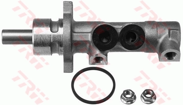 Brake Master Cylinder PMK599