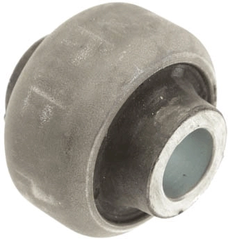 Mounting, control/trailing arm JBU1366