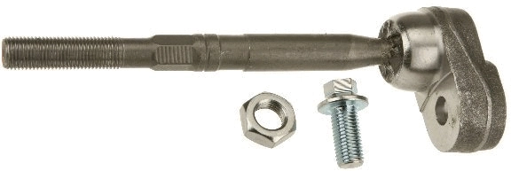 Inner Tie Rod JAR1080