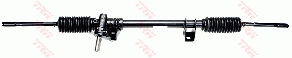 TRW JRM199 Steering Gear