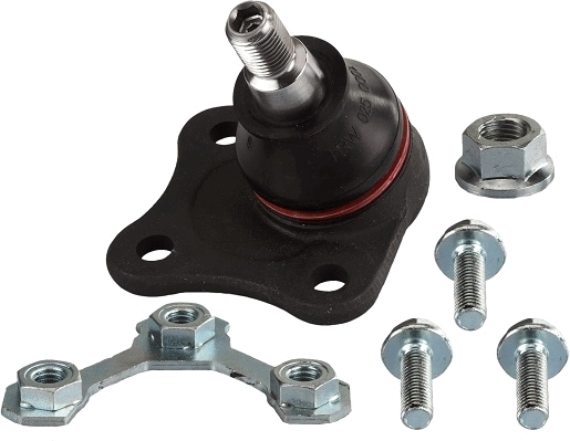 Ball Joint JBJ113