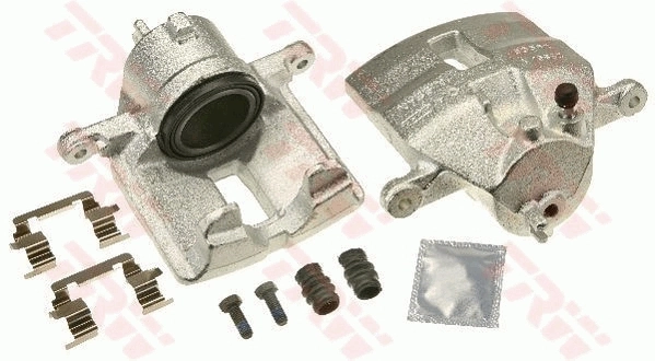 Brake Caliper BHX423E