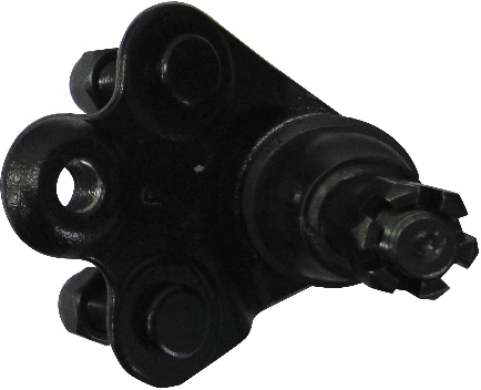 Ball Joint JBJ7562