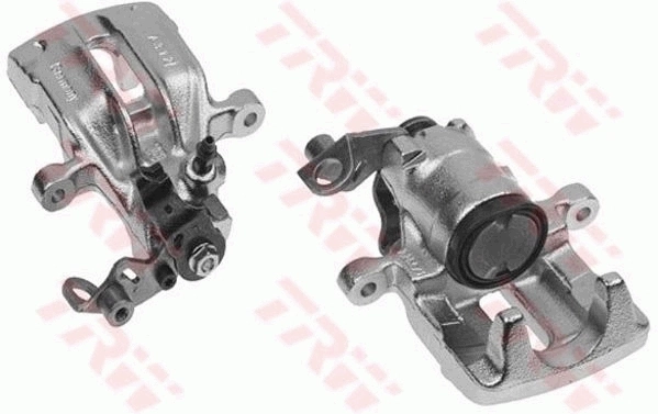 Brake Caliper BHN190E