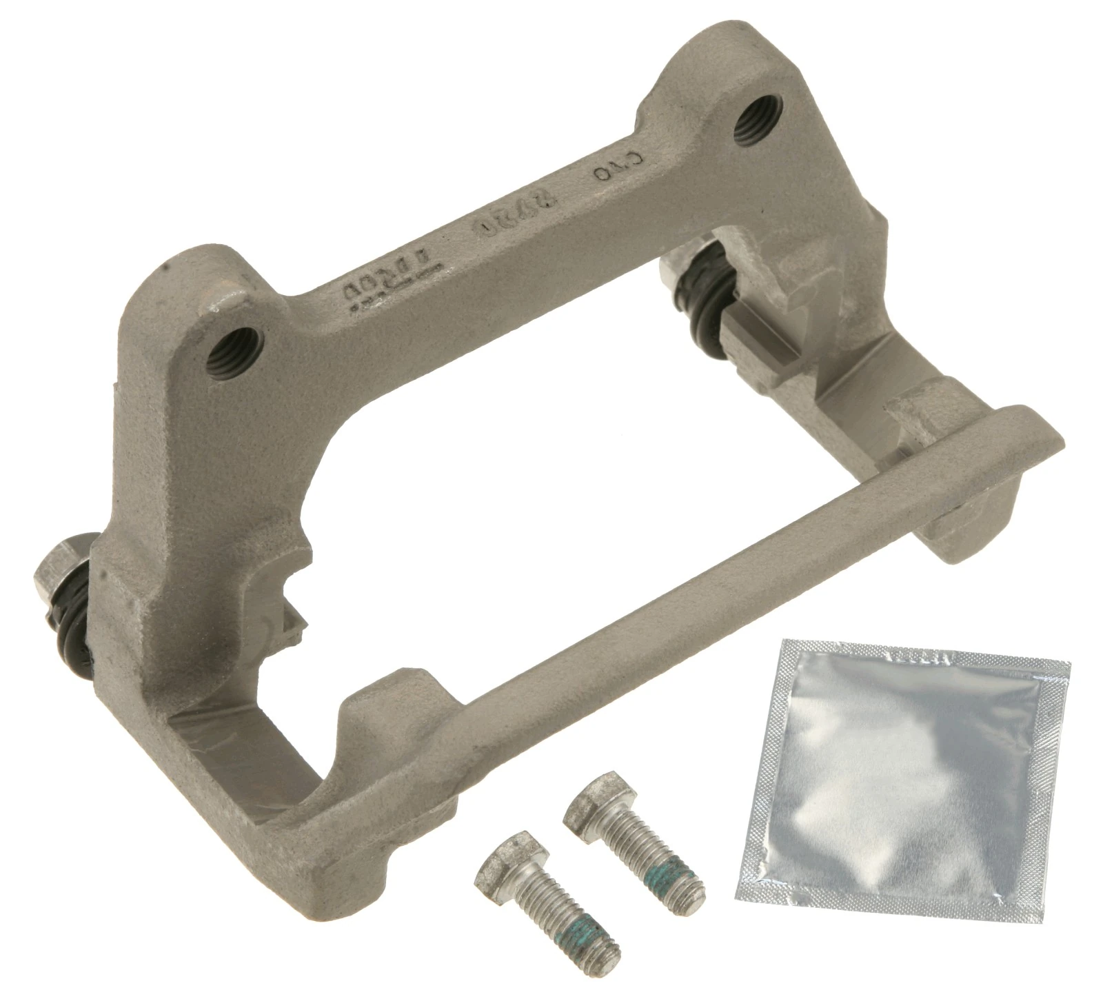 Bracket, brake caliper BDA1055