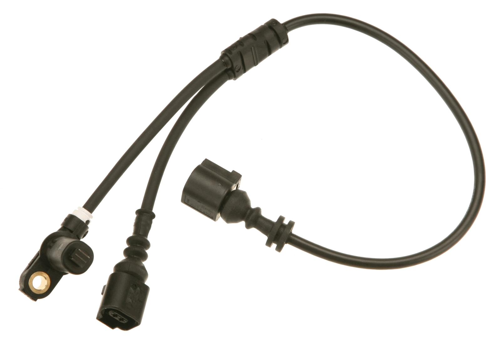 Sensor, wheel speed GBS1068