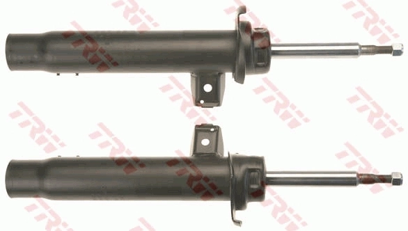Shock Absorber TRW TWIN JGM1141T