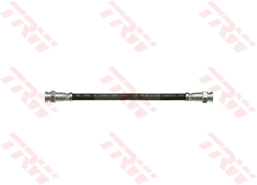 Brake Hose PHA392