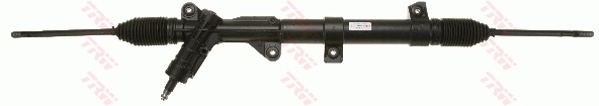 TRW JRP708 Steering Gear