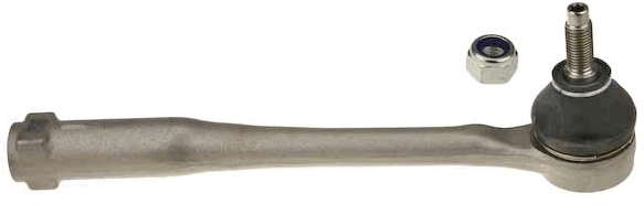 Tie Rod End JTE1188