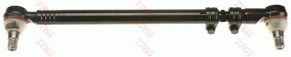 Tie Rod JTR0094